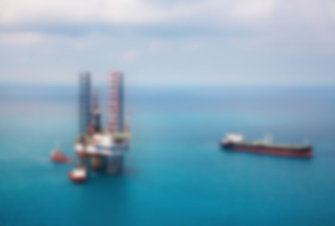 Procurement of Handheld and Base Radios for Ebonyi Drilling Operations