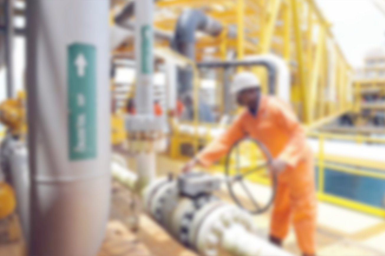 BPL_Energy-Oil-Rig-Worker