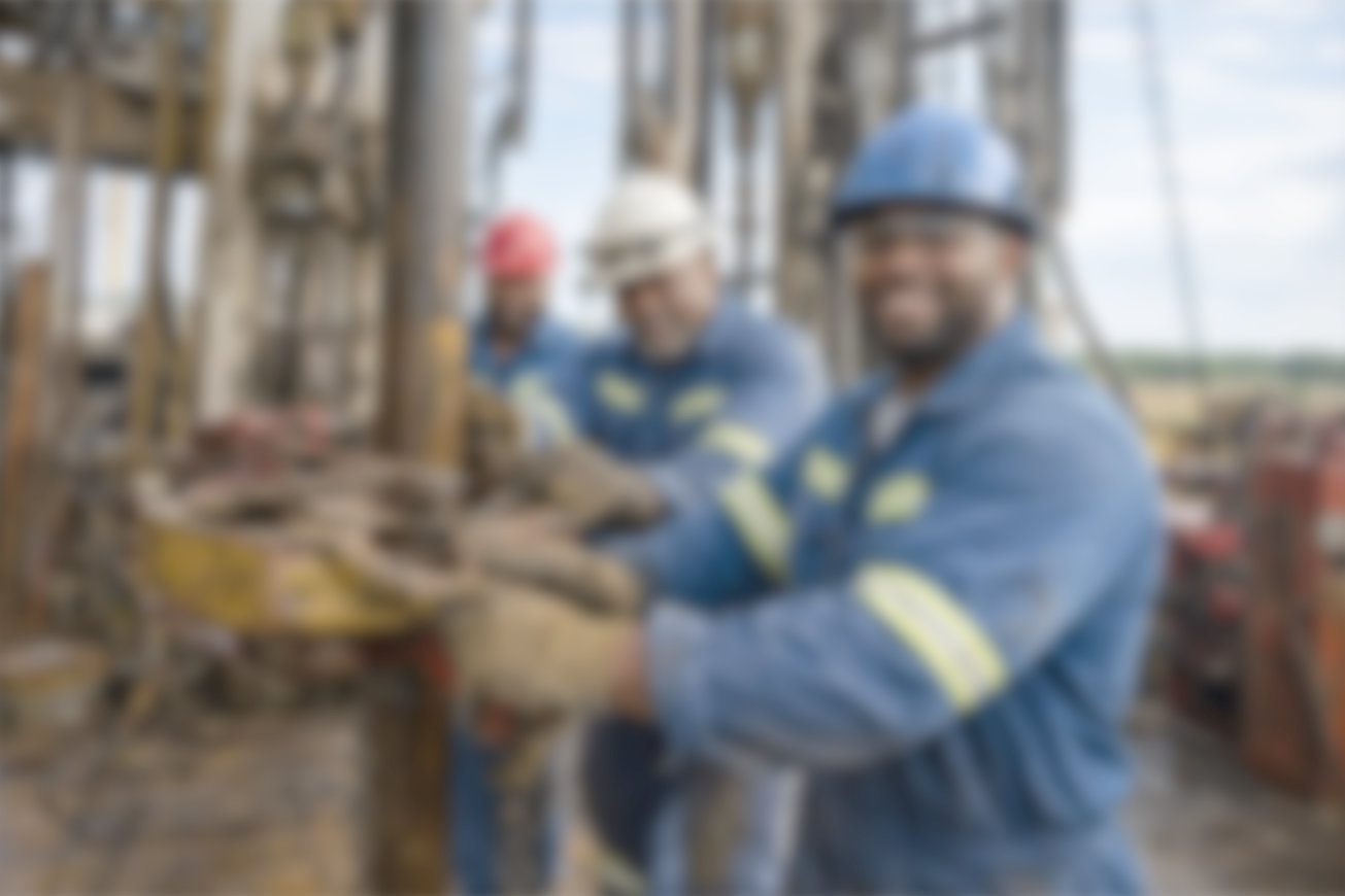 BPL_Energy_Banner-Oil-Workers