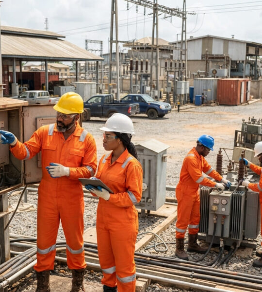 Energy_professionals_facility_ma…_202607221346