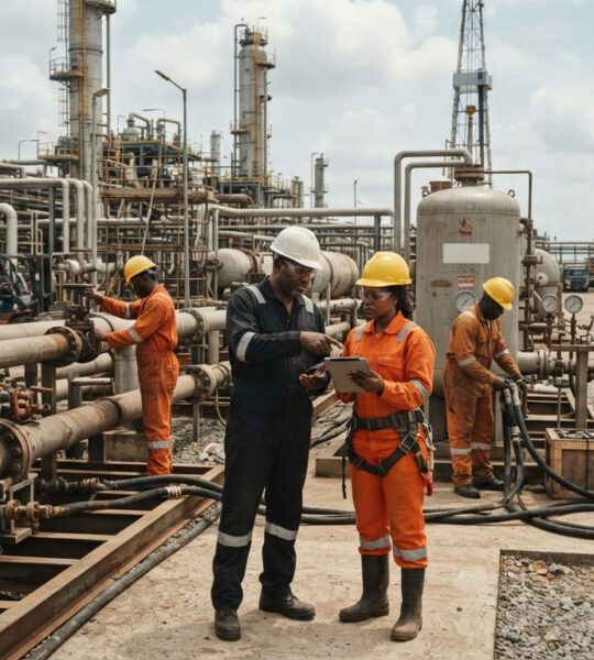 Nigerian_energy_workers_at_oilfield_202607221346