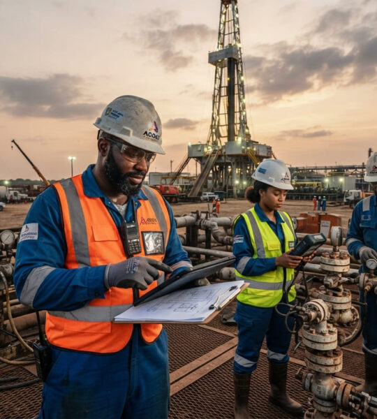 Workers_in_oil_field_202607221331 (1)