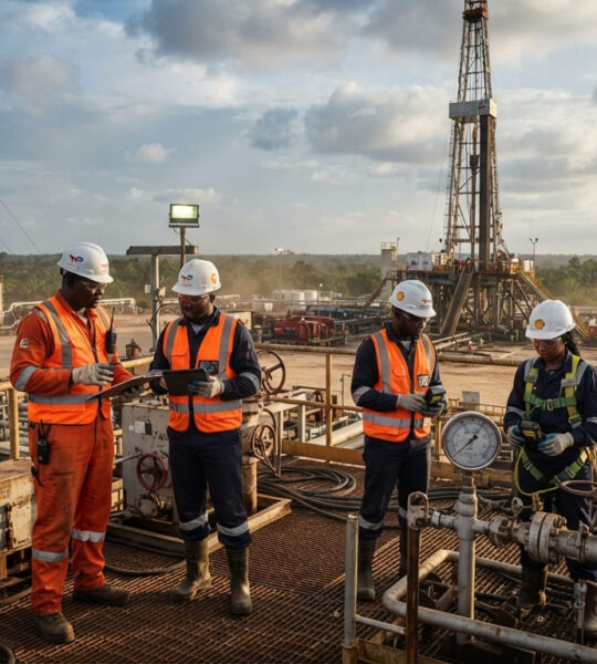 Workers_in_oil_field_202607221331 (2)