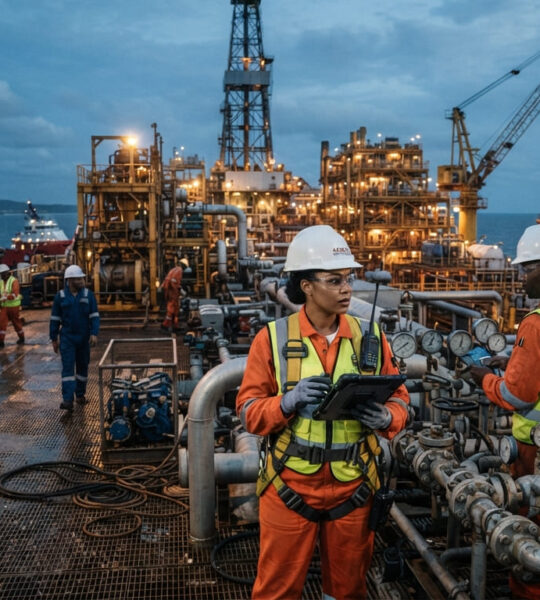 Workers_in_oil_field_202607221331